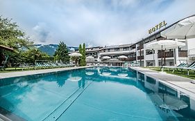Hotel Förstlerhof